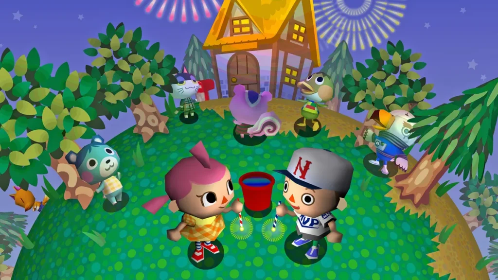 animal-crossing-gameplay1