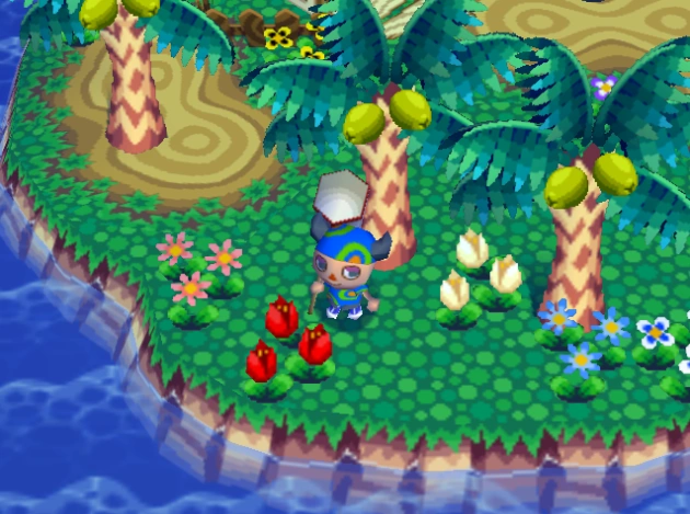 animal-crossing-gameplay2