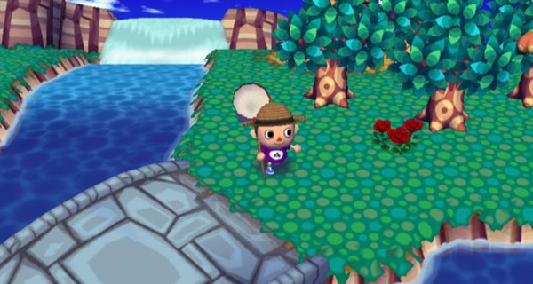 animal-crossing-lets-go-to-the-city-gameplay1