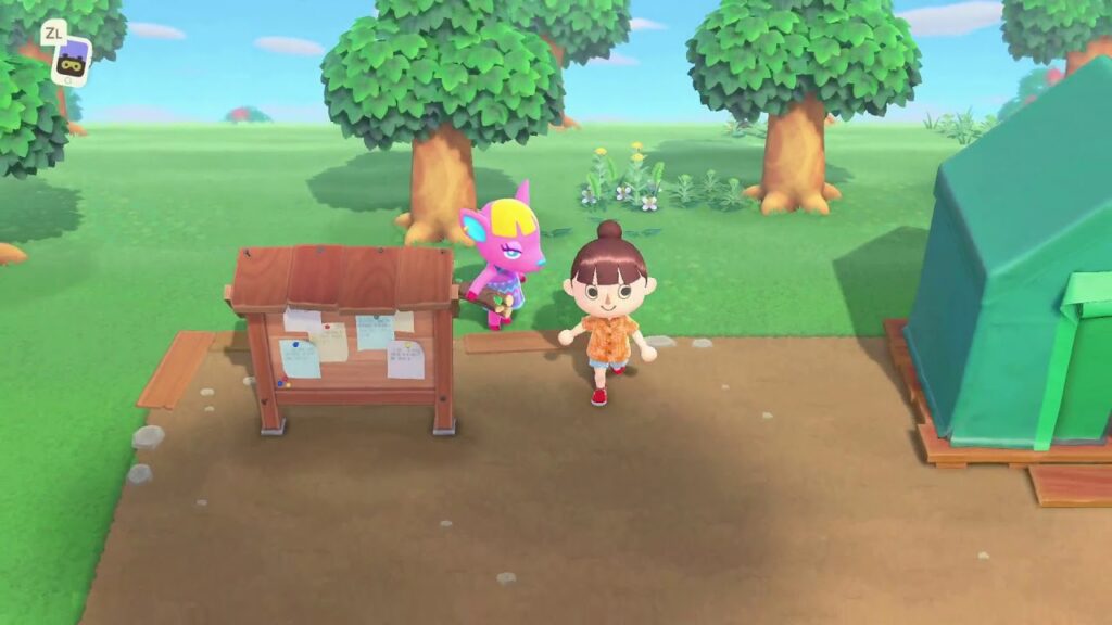 animal-crossing-new-horizons-gameplay1
