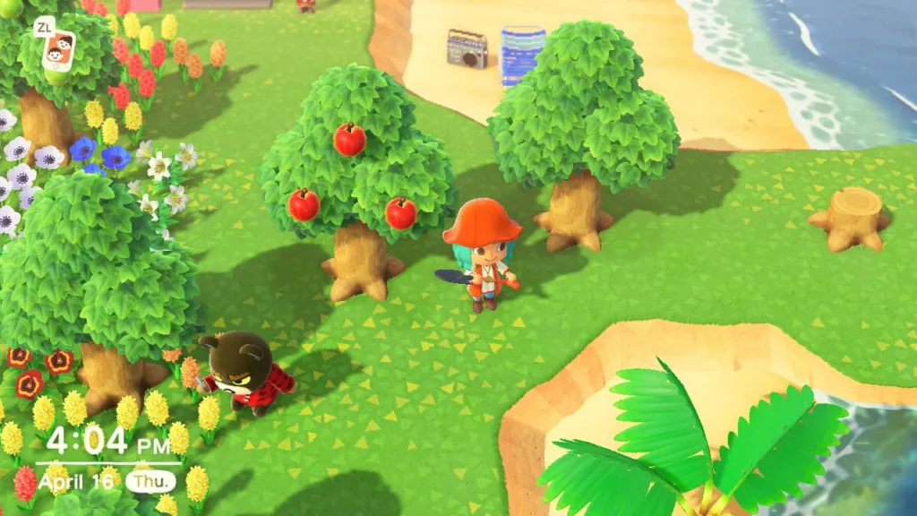 animal-crossing-new-horizons-gameplay2