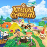 Avis des joueurs : Animal Crossing New Horizons