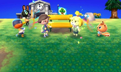 animal-crossing-new-leaf-gameplay1