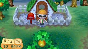 animal-crossing-new-leaf-gameplay2