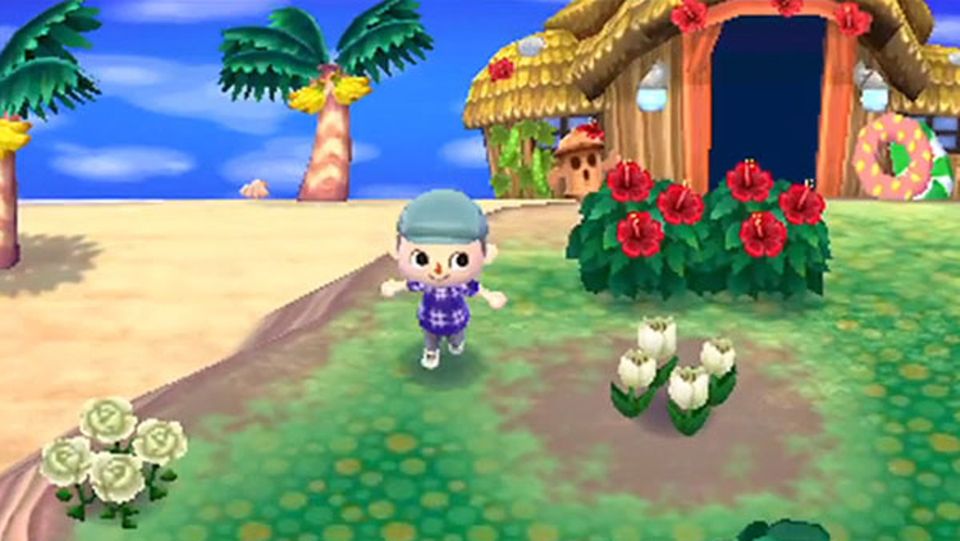 animal-crossing-new-leaf-gameplay3
