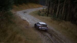 Assetto Corsa Rally annoncé en surprise avec une sortie imminente en accès anticipé sur Steam