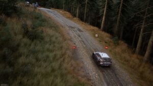 Assetto Corsa Rally annoncé en surprise avec une sortie imminente en accès anticipé sur Steam