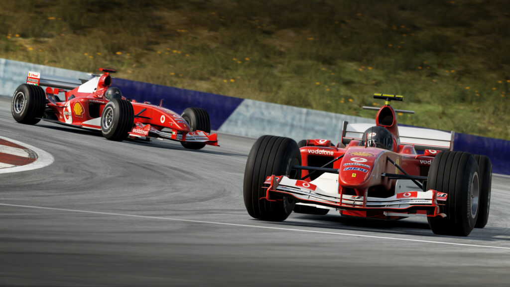 assetto-corsa-evo-gameplay1