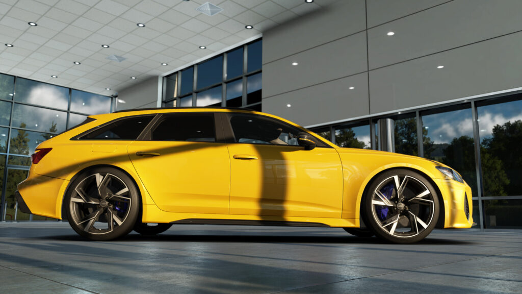 assetto-corsa-evo-gameplay2