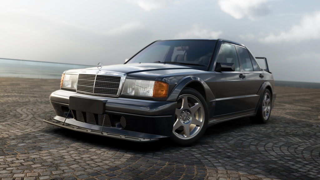 assetto-corsa-evo-gameplay3