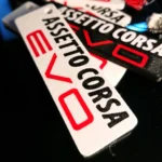 Avis des joueurs : Assetto Corsa EVO