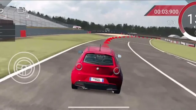 assetto-corsa-mobile-gameplay1