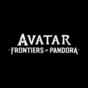 Avatar Frontiers of Pandora