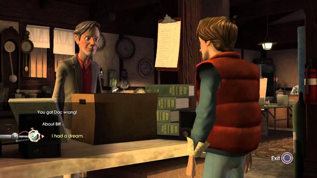 back-to-the-futur-the-game-gameplay1