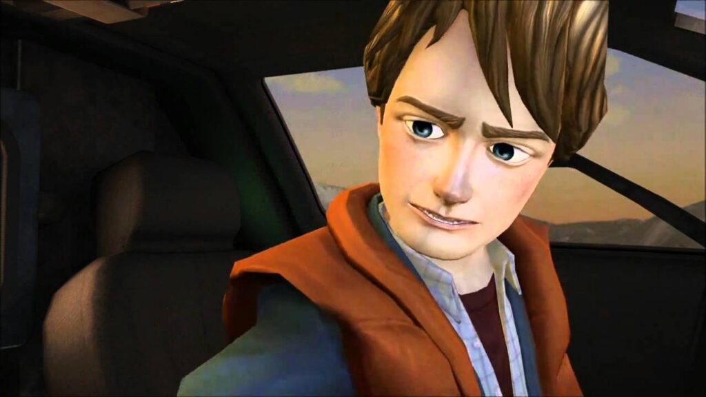 back-to-the-futur-the-game-gameplay2