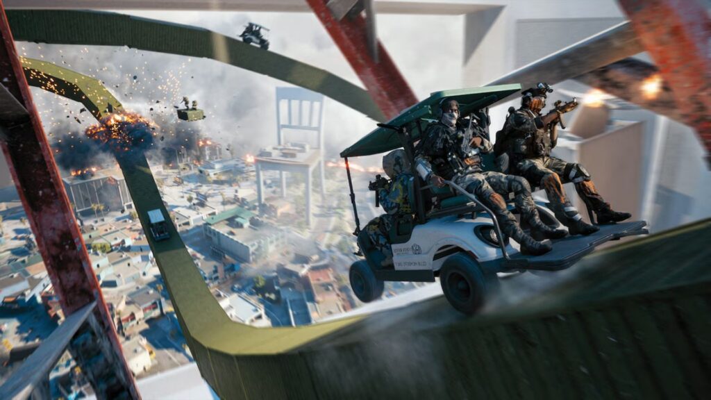 battlefield-redsec-gameplay1 (1)