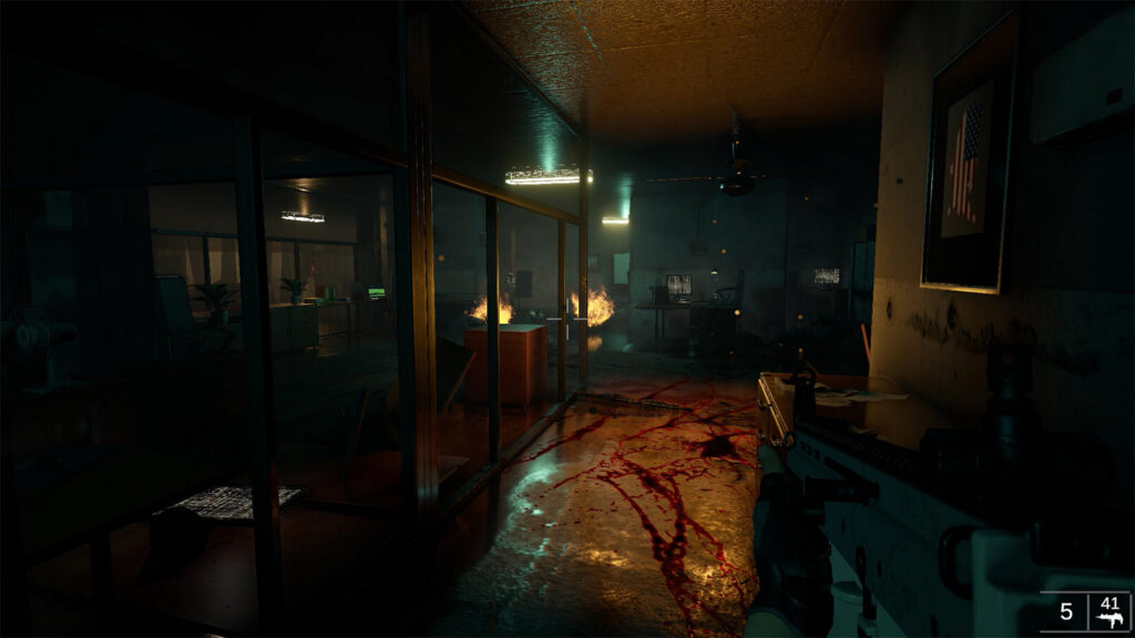 beneath-gameplay3