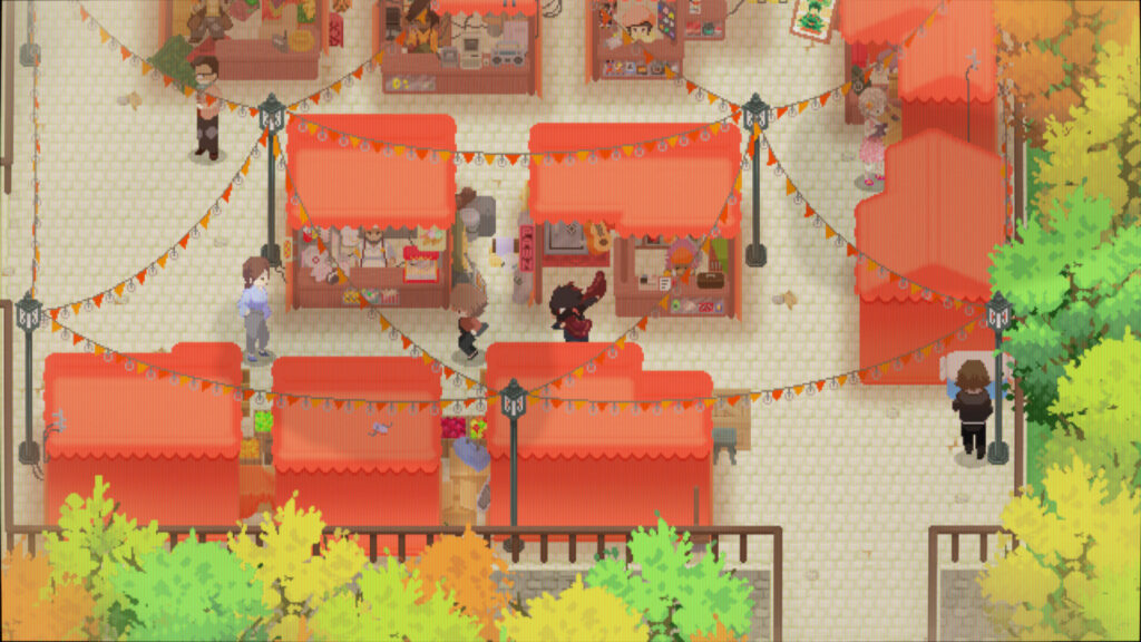 bittersweet-birthday-gameplay2
