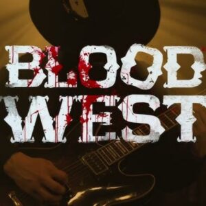 Blood West