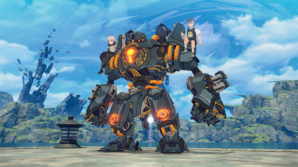 blue-protocol-star-resonance-gameplay2