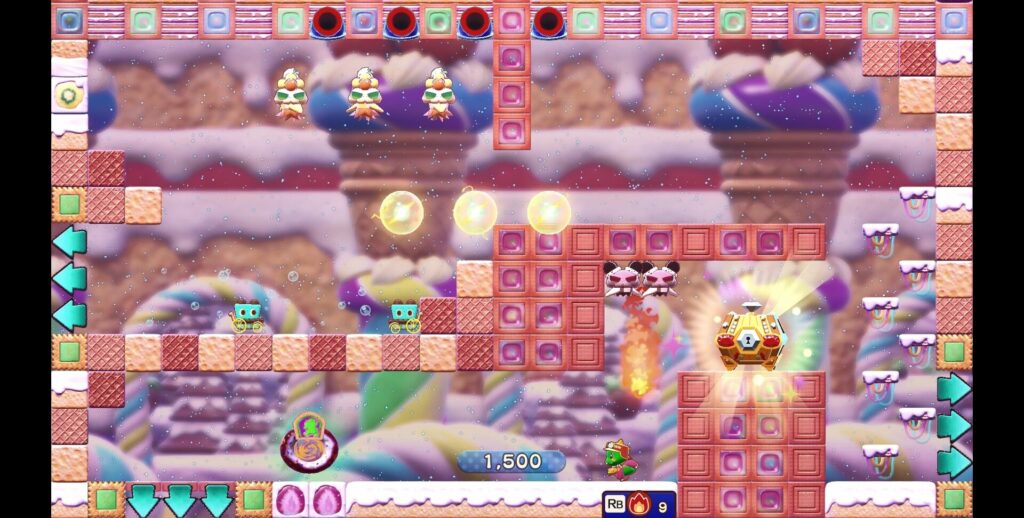 bubble-bobble-sugar-dungeons-gameplay1