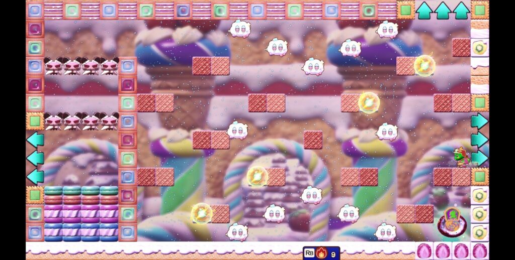 bubble-bobble-sugar-dungeons-gameplay2