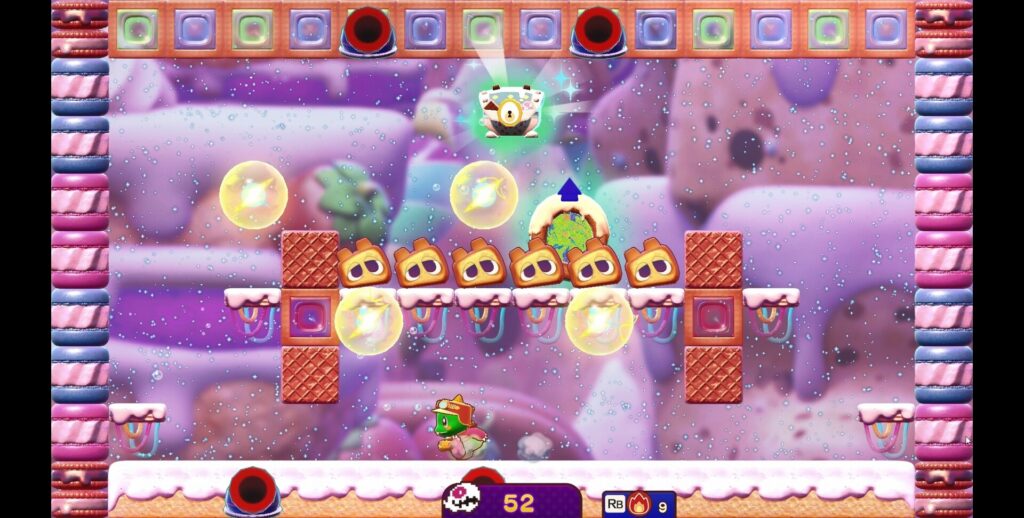 bubble-bobble-sugar-dungeons-gameplay3