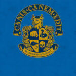 Avis des joueurs : Bully (Canis Canem Edit)