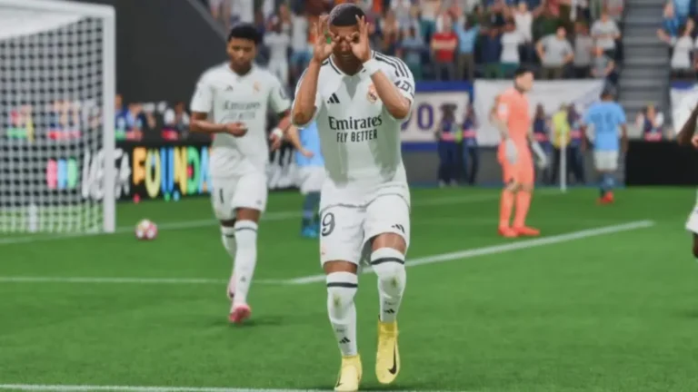 EA FC 26 : Le guide complet des célébrations de buts pour PlayStation et Xbox !