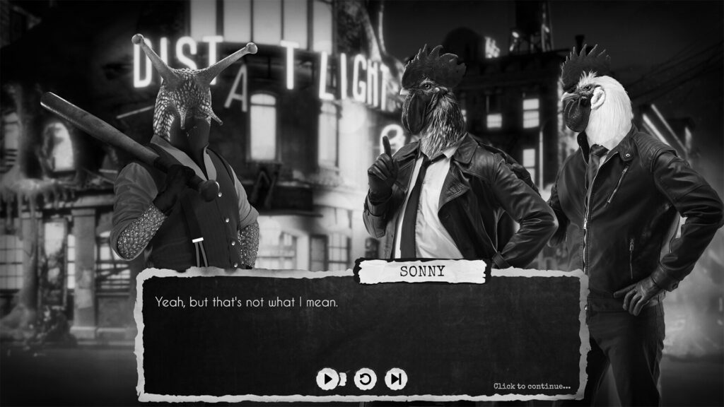 chicken-police-into-the-hive-gameplay1