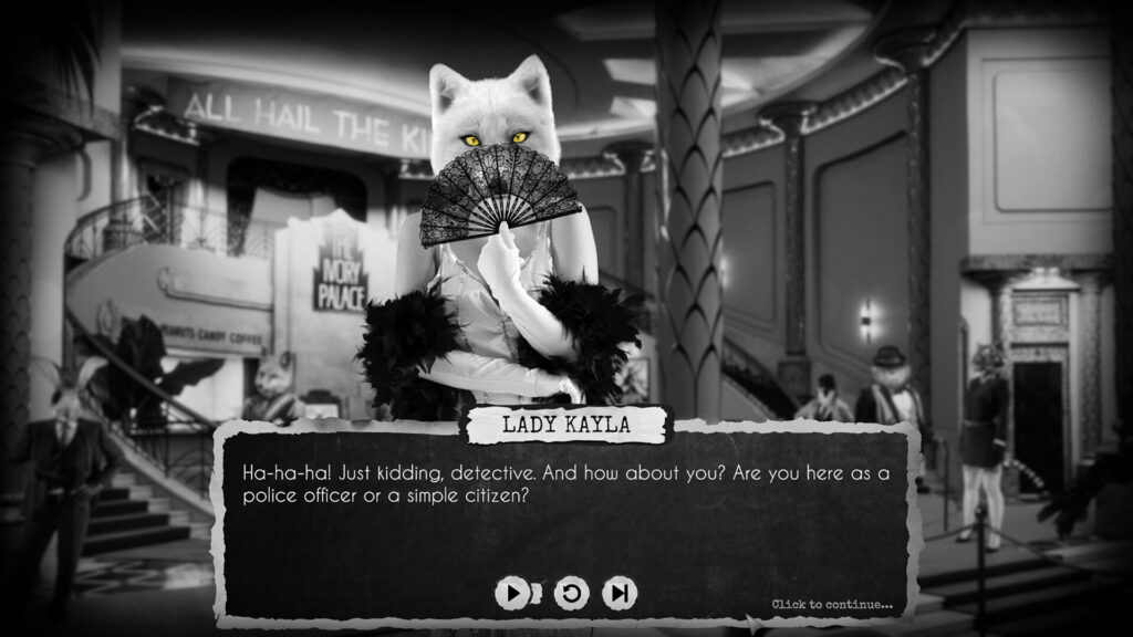 chicken-police-into-the-hive-gameplay2