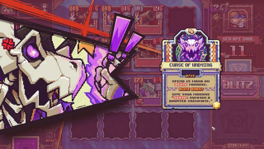 cross-blitz-gameplay1