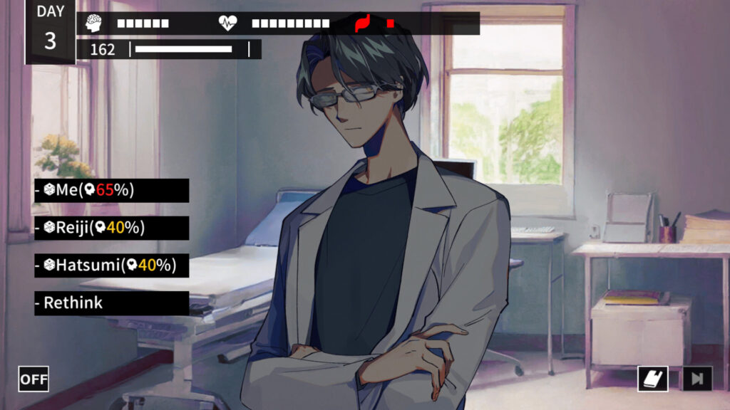 cthulhu-mythos-adv-lunatic-whispers-the-isle-of-ubohoth-gameplay2