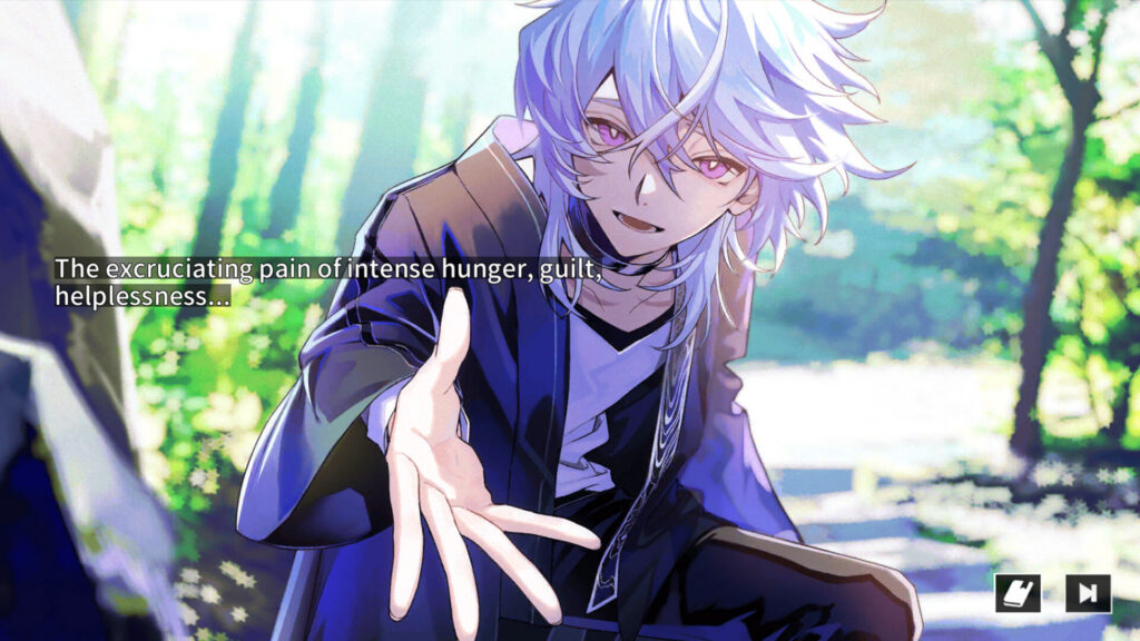 cthulhu-mythos-adv-lunatic-whispers-the-isle-of-ubohoth-gameplay3