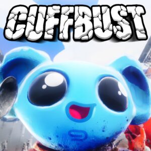 CUFFBUST