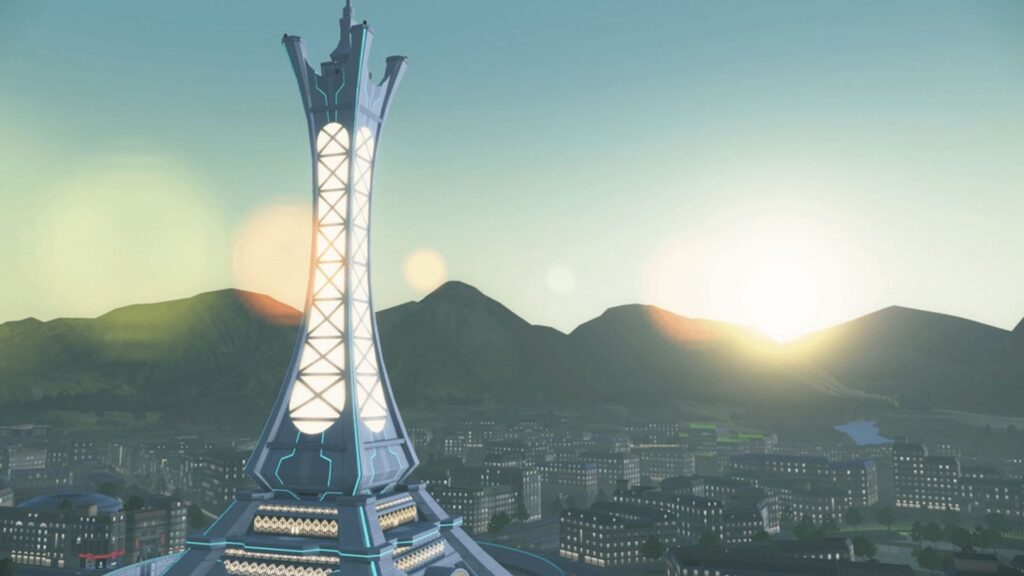 Légendes Pokémon Z-A : maîtriser le cycle jour/nuit pour capturer tous les Pokémon rares !