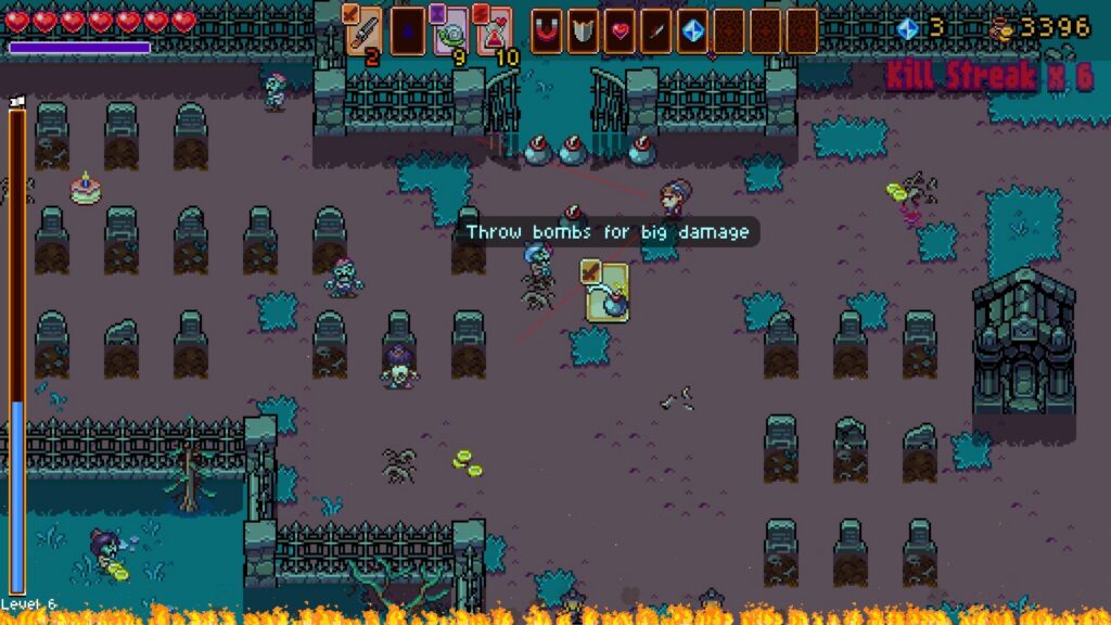 death-by-scrolling-gameplay3