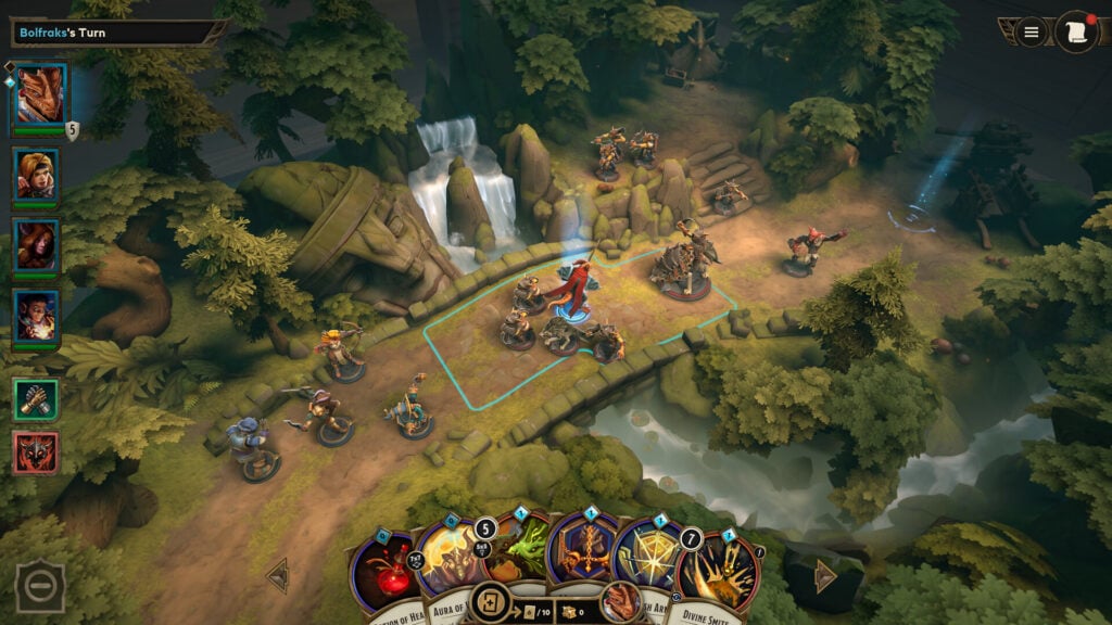 demeo-x-dungeons-dragons-battlemarked-gameplay1