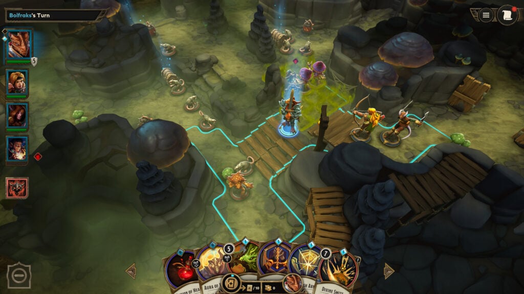 demeo-x-dungeons-dragons-battlemarked-gameplay2