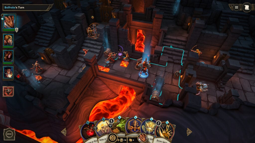 demeo-x-dungeons-dragons-battlemarked-gameplay3
