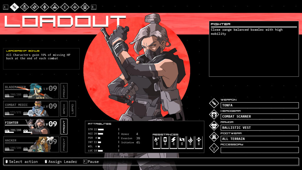 descent-of-lunaris-gameplay2