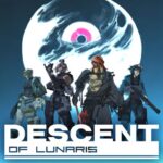 Avis des joueurs : Descent of Lunaris