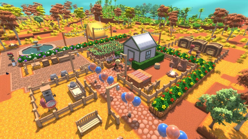 dinkum-gameplay1