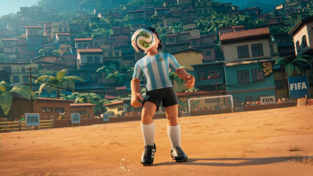 fifa-heroes-gameplay1