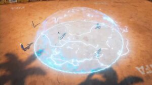 FIFA Heroes se montre avec un nouveau trailer et ambitionne de rivaliser avec EA FC avec un gameplay opposé