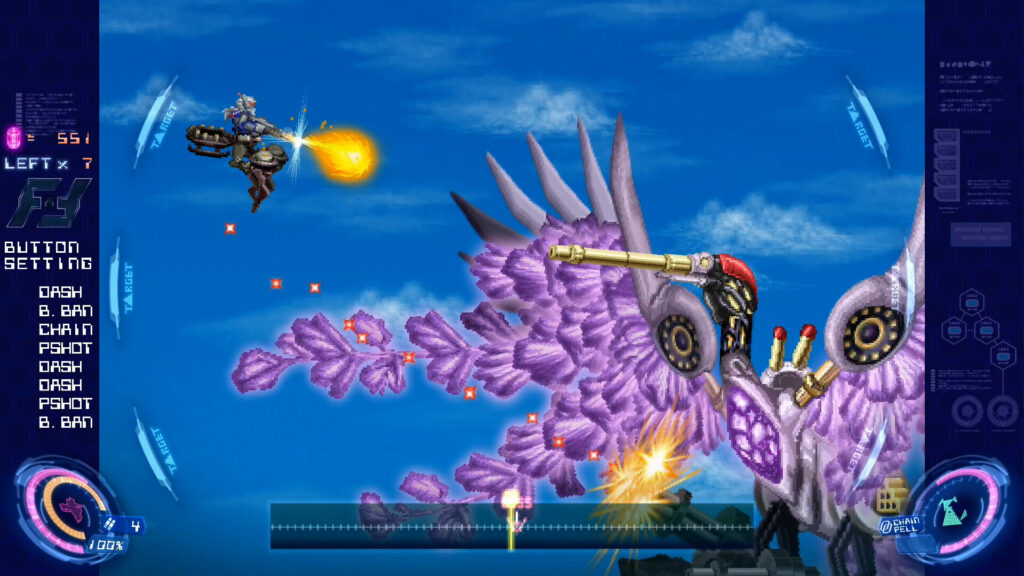 final-formation-gameplay2