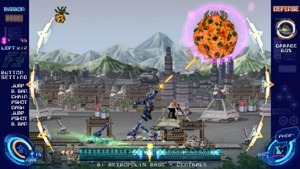 final-formation-gameplay3