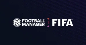 Football Manager 26 signe un partenariat historique avec la FIFA et intègre les licences internationales