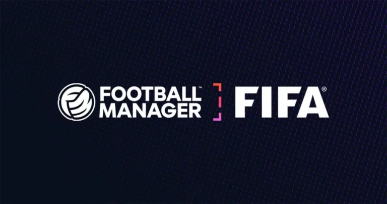 Football Manager 26 signe un partenariat historique avec la FIFA et intègre les licences internationales
