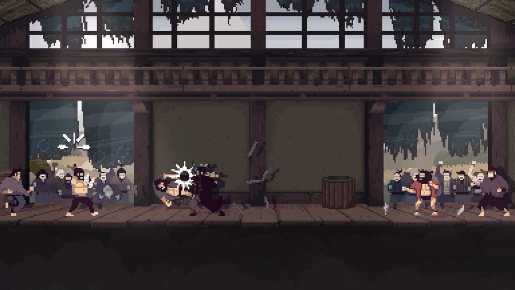 forestrike-gameplay2